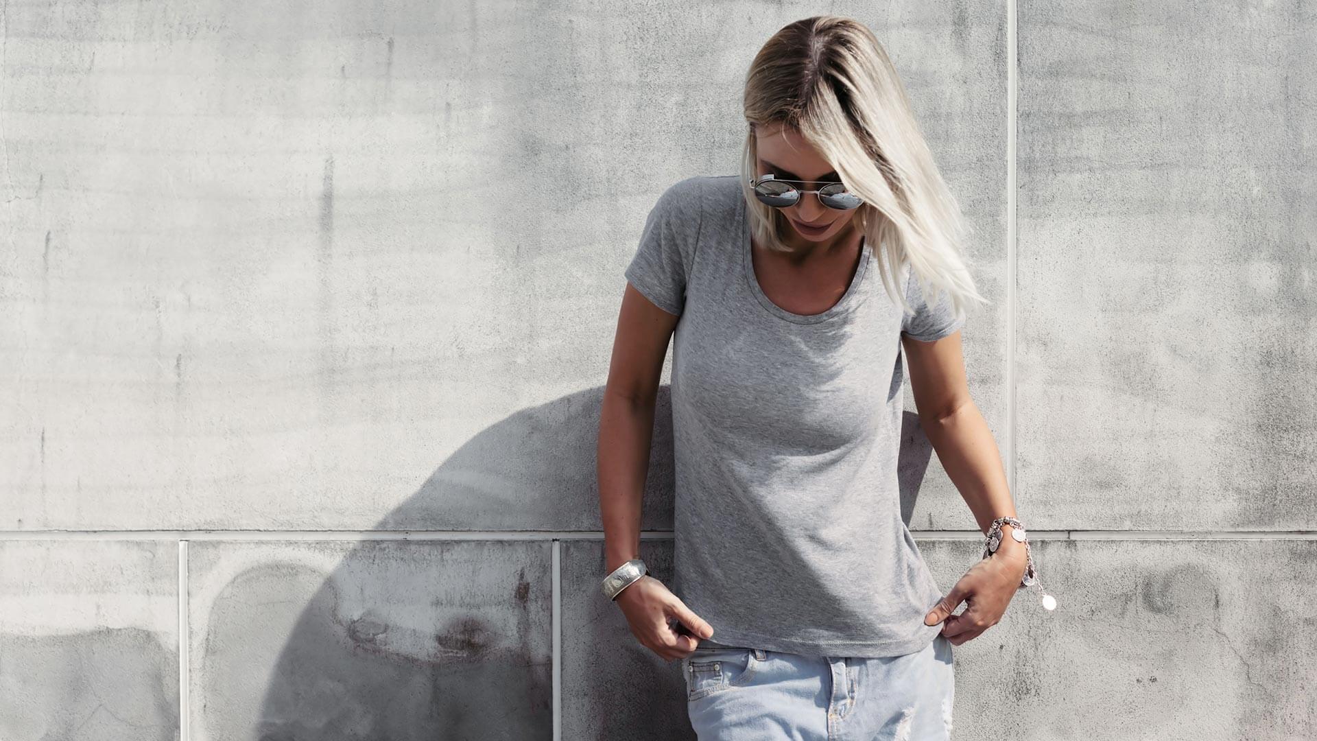 Τ-shirts <BR>Φούτερ <BR> Jackets <BR> με το λογότυπο της εταιρίας σας.